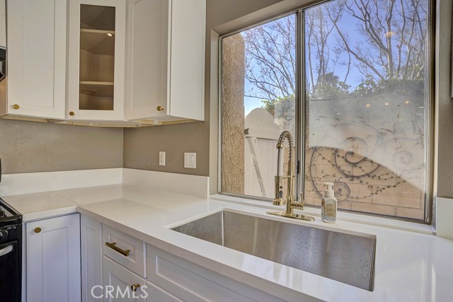 Detail Gallery Image 17 of 38 For 7301 Belpine Pl #U1,  Rancho Cucamonga,  CA 91730 - 3 Beds | 2/1 Baths