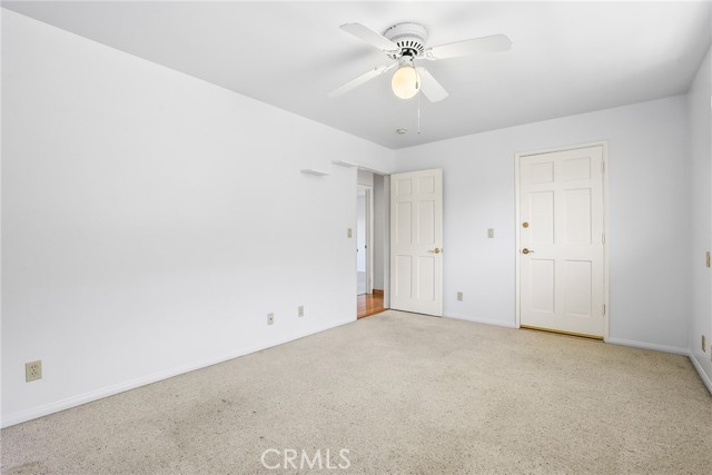 Detail Gallery Image 22 of 47 For 9658 Wheatland Ave, Sunland,  CA 91040 - 4 Beds | 4 Baths