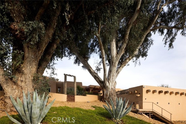 Detail Gallery Image 19 of 64 For 15516 N Friant Rd, Friant,  CA 93626 - 6 Beds | 5/1 Baths