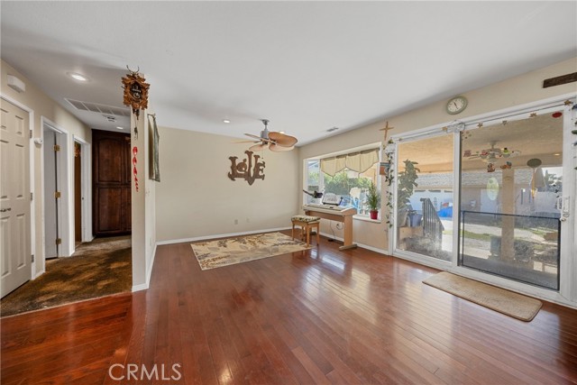 Detail Gallery Image 32 of 59 For 1607 Echo Dr, San Bernardino,  CA 92404 - 3 Beds | 2 Baths