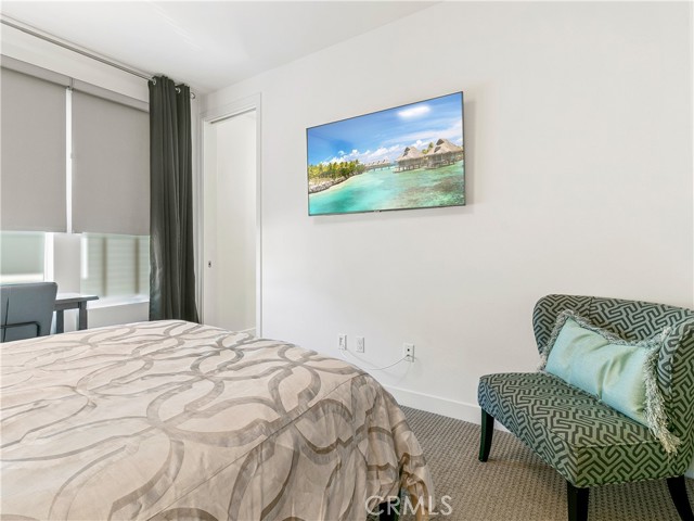 Detail Gallery Image 50 of 54 For 985 Doheny Way, Dana Point,  CA 92629 - 2 Beds | 2/1 Baths