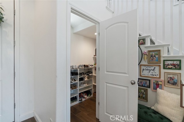 Detail Gallery Image 17 of 49 For 680 S Meridian Ave, Madera,  CA 93636 - 4 Beds | 3/1 Baths