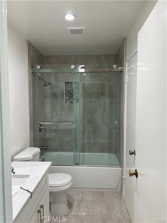 Detail Gallery Image 12 of 18 For 5598 Cajon Ave, Buena Park,  CA 90621 - 3 Beds | 1/1 Baths