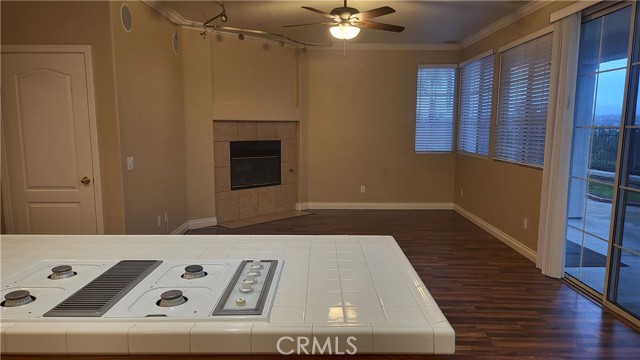 Detail Gallery Image 10 of 29 For 44982 Camino Veste, Temecula,  CA 92592 - 3 Beds | 2/1 Baths