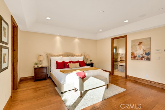 2801 May Avenue, Redondo Beach, California 90278, 3 Bedrooms Bedrooms, ,2 BathroomsBathrooms,Residential,Sold,May,SB22231955