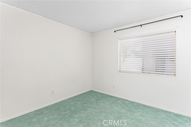 Detail Gallery Image 23 of 49 For 2584 Gunnison, Colton,  CA 92324 - 4 Beds | 3 Baths