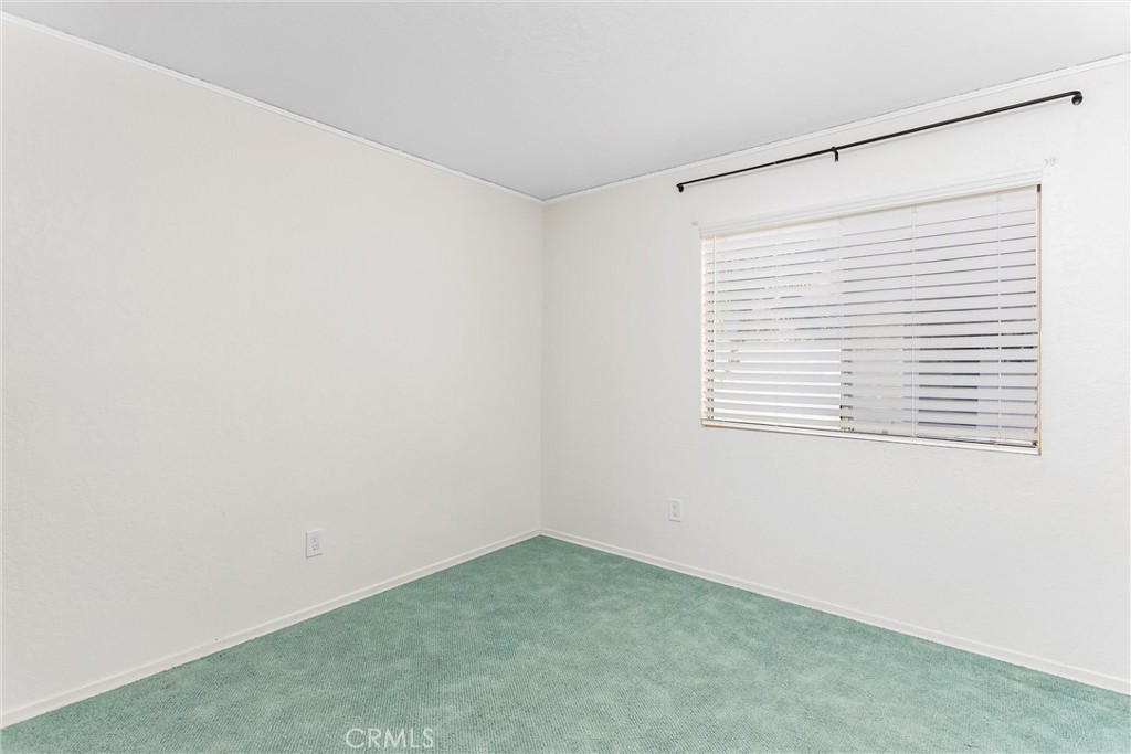 MLS #IG25267372 image #22