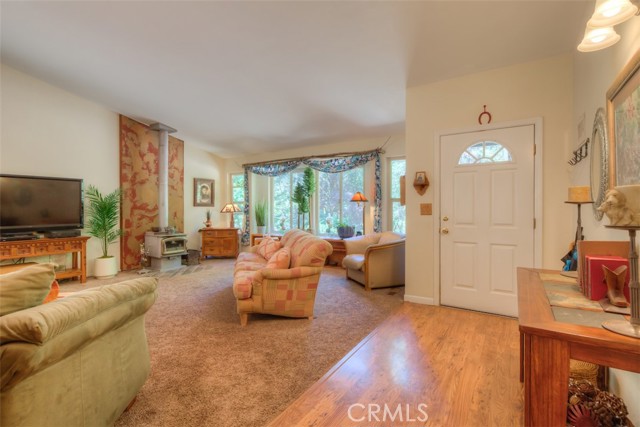 9964 Sinnen Lane, Brownsville, CA, 95919 9964 Sinnen Lane, Brownsville, CA, 95919