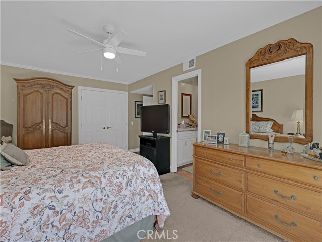 28702 Eagleton Street, Agoura Hills CA: https://media.crmls.org/medias/4194a46e-2614-41be-b582-8f9dd61bef56.jpg