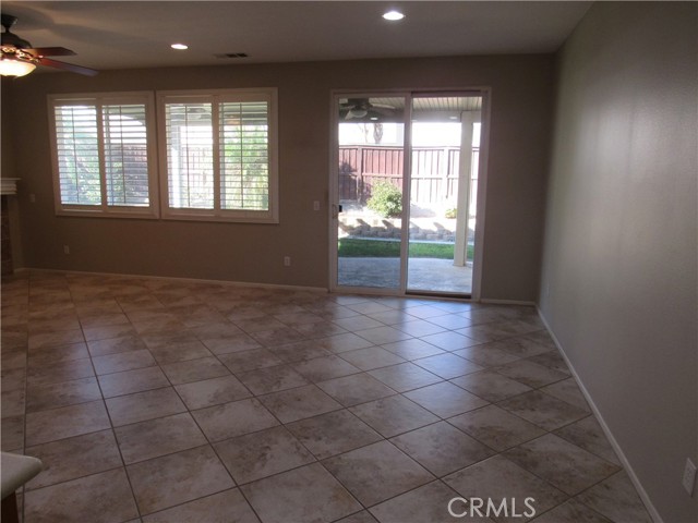 Detail Gallery Image 23 of 56 For 29088 Overboard Dr, Menifee,  CA 92585 - 3 Beds | 2 Baths