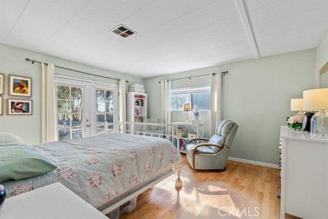 Detail Gallery Image 21 of 47 For 3056 County Rd 99, Orland,  CA 95913 - 3 Beds | 2 Baths