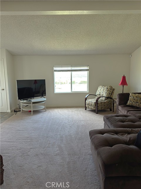 Detail Gallery Image 8 of 42 For 9570 Banderilla, La Grange,  CA 95329 - 2 Beds | 3 Baths