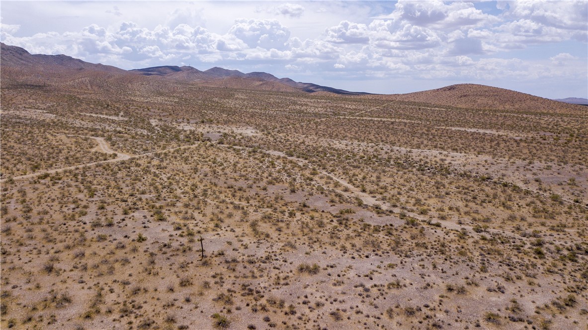 0 Silver Peak Rd, Adelanto, California 92301, ,Land,For Sale,0 Silver Peak Rd,CRCV23091237