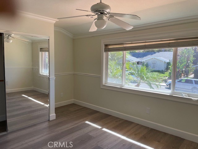 Detail Gallery Image 15 of 23 For 26811 Morena Dr, Mission Viejo,  CA 92691 - 4 Beds | 2/1 Baths