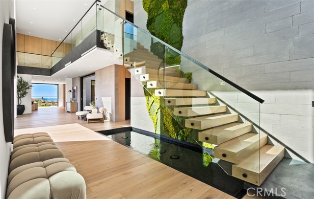 53 Montecito, Corona del Mar CA: https://media.crmls.org/medias/4194c211-2f68-49c9-b0d1-e2cef8d80fe7.jpg