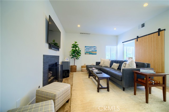1919 Carnegie, Redondo Beach, California 90278, 2 Bedrooms Bedrooms, ,2 BathroomsBathrooms,Residential,For Sale,Carnegie,SB26075625
