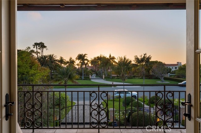 1824 Paseo Del Mar, Palos Verdes Estates, California 90274, 7 Bedrooms Bedrooms, 0 ,8 BathroomsBathrooms,Residential,For Sale,Paseo Del Mar,0,PV26122948 1824 Paseo Del Mar, Palos Verdes Estates, California 90274, 7 Bedrooms Bedrooms, 0 ,8 BathroomsBathrooms,Residential,For Sale,Paseo Del Mar,0,PV26122948