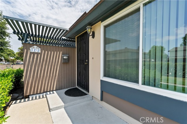 Detail Gallery Image 2 of 36 For 1132 S Dover Cir C65n,  Anaheim,  CA 92805 - 3 Beds | 2 Baths