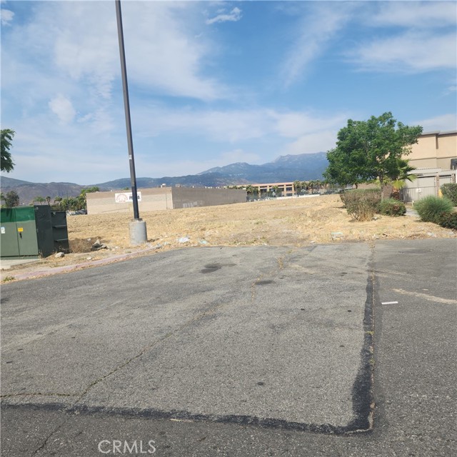 0 E Commonweaith Avenue, San Jacinto CA: https://media.crmls.org/medias/4194ff05-810b-4fd3-a087-4a98ed75c20a.jpg