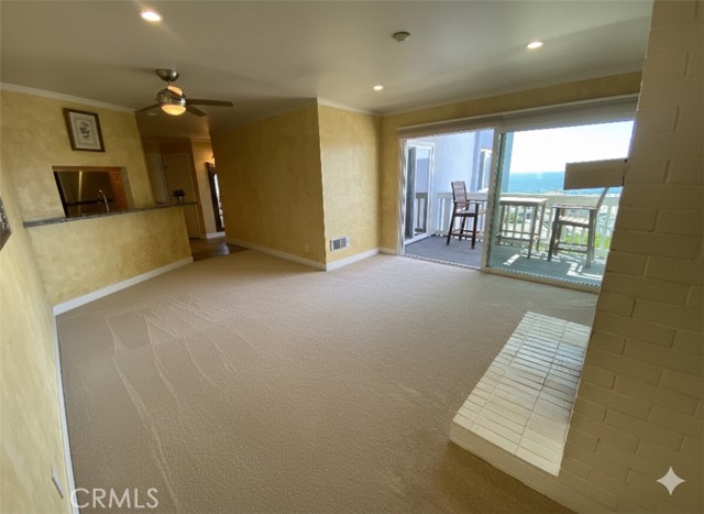 Detail Gallery Image 5 of 20 For 650 the Village #314,  Redondo Beach,  CA 90277 - 1 Beds | 1 Baths