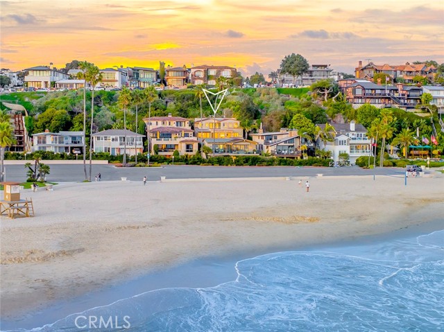 Detail Gallery Image 42 of 47 For 3130 Breakers, Corona Del Mar,  CA 92625 - 3 Beds | 2/1 Baths