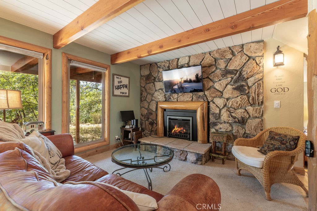 MLS #PW25174956 img 9