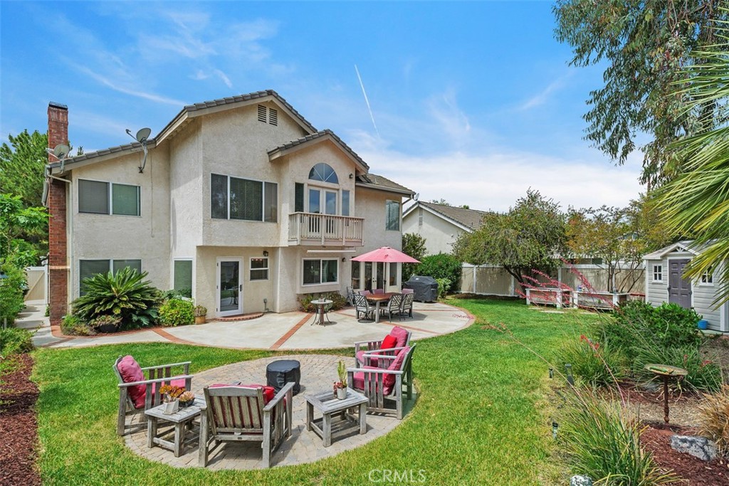 MLS #SW25132615 img 72