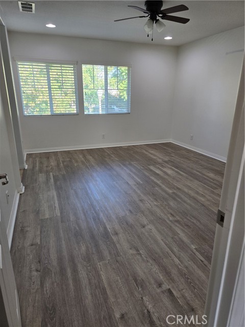 Detail Gallery Image 26 of 45 For 15825 Mcintosh Ave, Chino,  CA 91708 - 3 Beds | 2/1 Baths