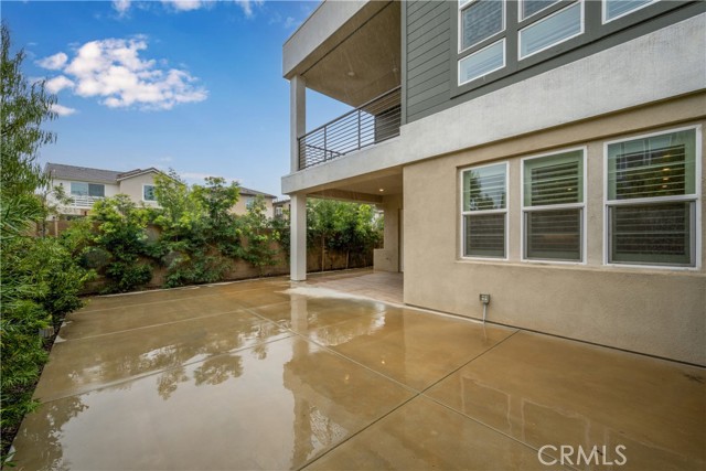 Detail Gallery Image 53 of 57 For 229 Chorus, Irvine,  CA 92618 - 3 Beds | 2/1 Baths