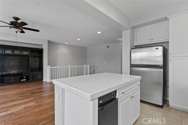 3068 Roia Lane photo 8