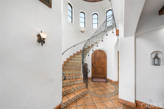 4950 Davenport Creek Road, San Luis Obispo CA: https://media.crmls.org/medias/41955ce2-094f-42c0-bbb5-a10915c7227a.jpg