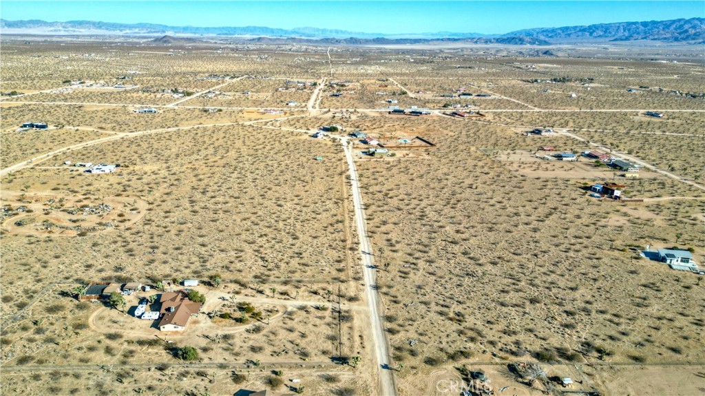 MLS #JT24248721 image #16