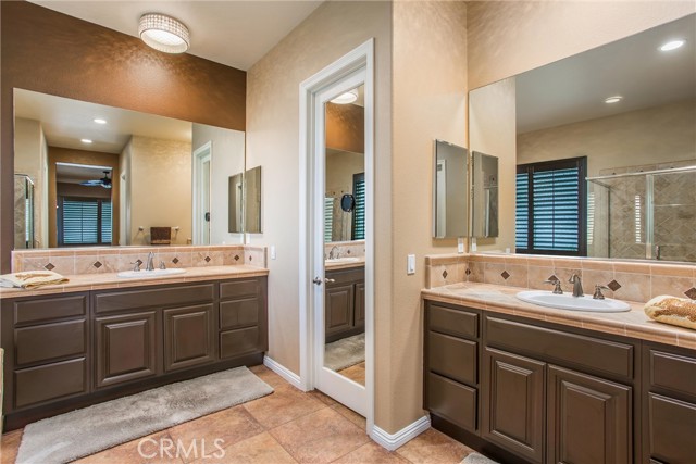 Detail Gallery Image 38 of 53 For 11389 Fawn Glen Rd, Yucaipa,  CA 92399 - 5 Beds | 4/1 Baths