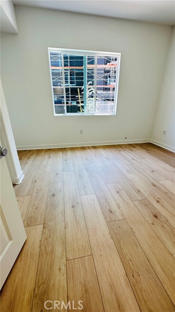 Detail Gallery Image 10 of 15 For 499 Mulligan, Irvine,  CA 92618 - 3 Beds | 3 Baths