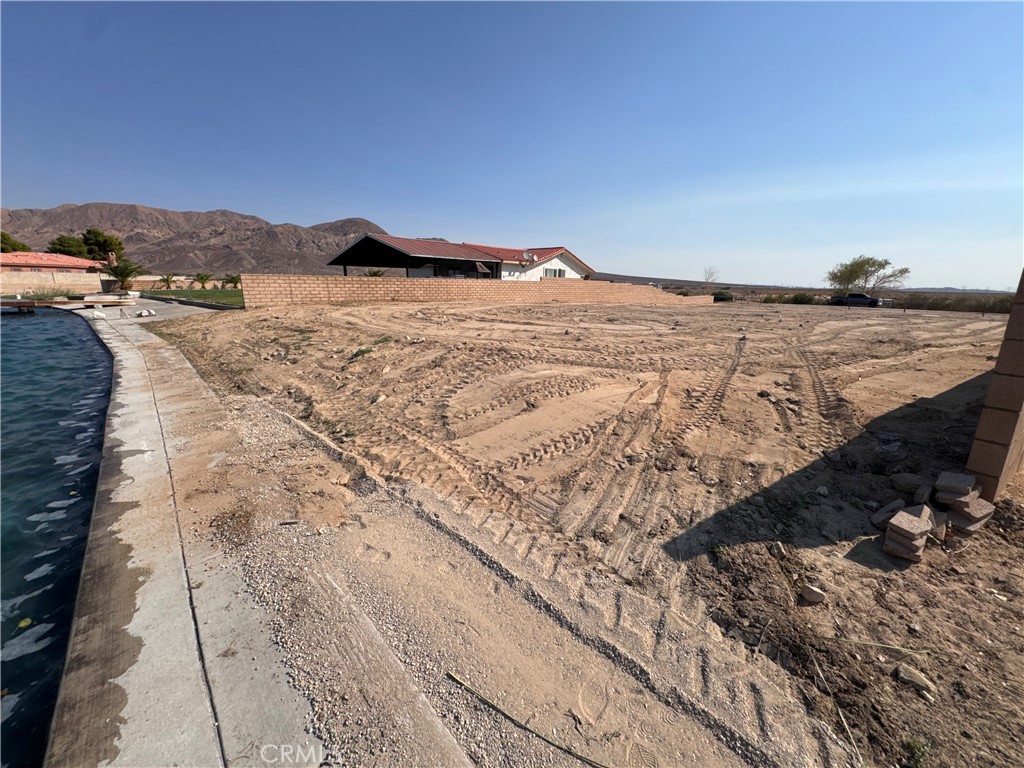 MLS #HD25179227 image #14