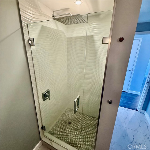 Detail Gallery Image 20 of 20 For 1200 Ocean Bld #76,  Long Beach,  CA 90802 - 0 Beds | 1 Baths