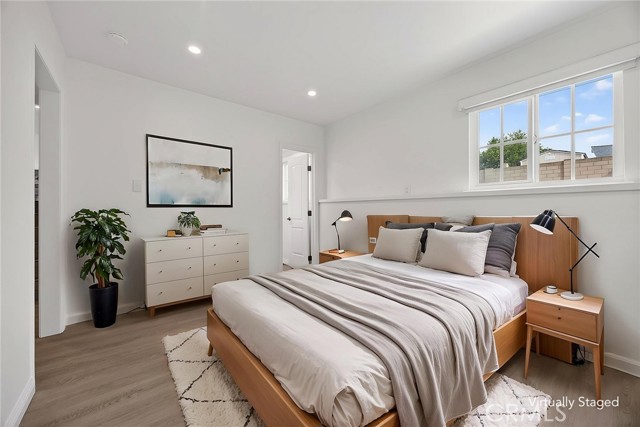 Detail Gallery Image 24 of 26 For 1163 N Hart, Orange,  CA 92867 - 5 Beds | 3 Baths