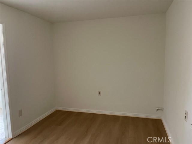 11314 Bodger Street photo 7