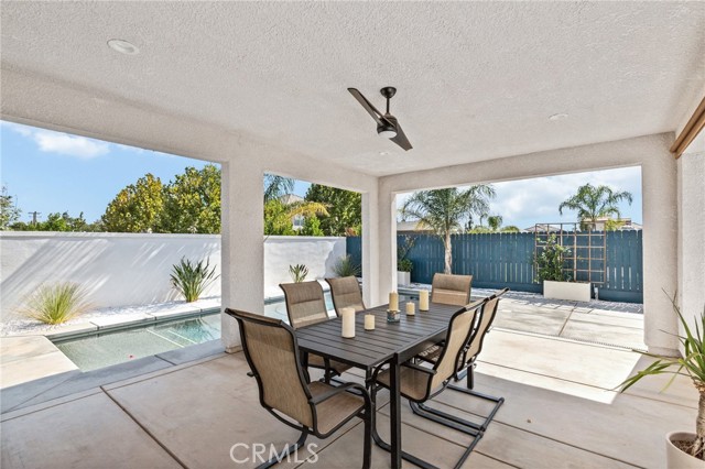 Detail Gallery Image 19 of 19 For 3423 San Marino Ave, Clovis,  CA 93619 - 4 Beds | 3/1 Baths