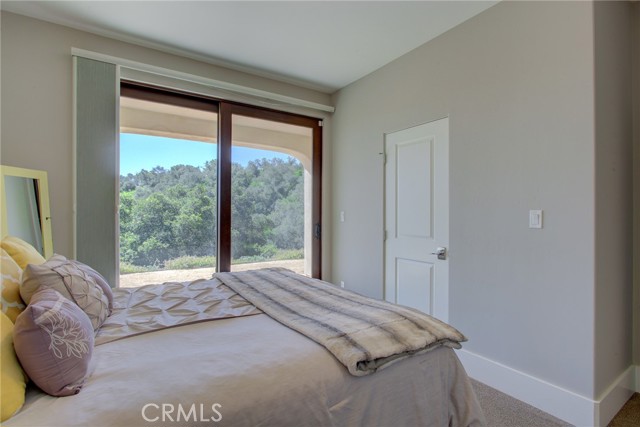 Detail Gallery Image 60 of 73 For 250 Mission Springs, Arroyo Grande,  CA 93420 - 4 Beds | 3/1 Baths