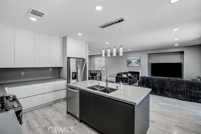 Detail Gallery Image 55 of 58 For 43118 Fiore St, Indio,  CA 92203 - 5 Beds | 2/1 Baths