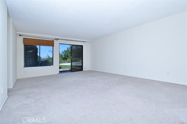 Detail Gallery Image 29 of 34 For 4061 Falling Leaf, Encino,  CA 91316 - 5 Beds | 4/1 Baths