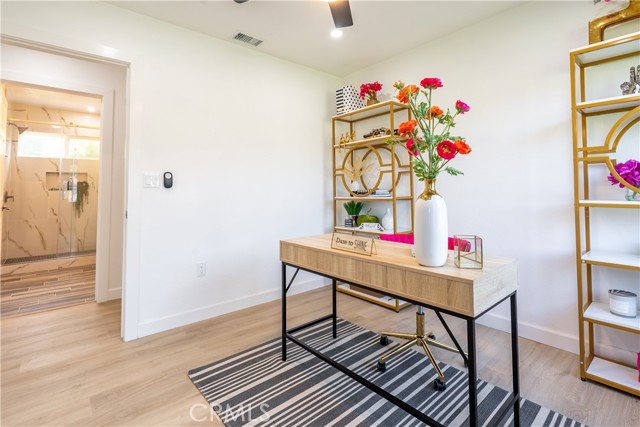 Detail Gallery Image 18 of 43 For 7516 San Juan, Riverside,  CA 92504 - 3 Beds | 1 Baths