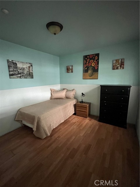 Detail Gallery Image 10 of 13 For Address Is Not Disclosed, San Jacinto,  CA 92583 - – Beds | – Baths