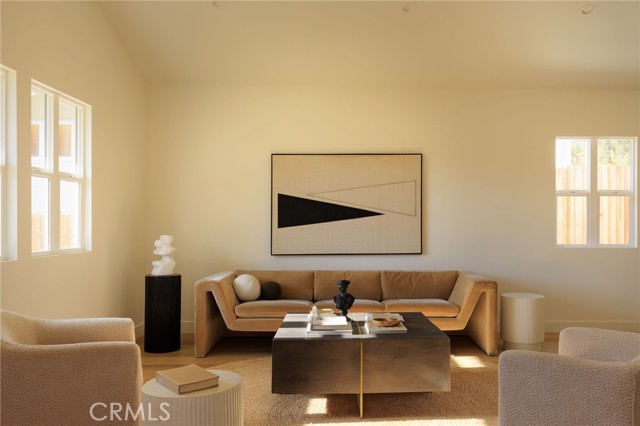 Detail Gallery Image 4 of 31 For 131 W Avenue 43, Los Angeles,  CA 90065 - 3 Beds | 3/1 Baths