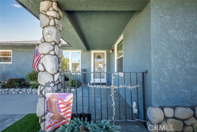 Detail Gallery Image 2 of 69 For 4514 E Warwood Rd, Long Beach,  CA 90808 - 2 Beds | 2 Baths