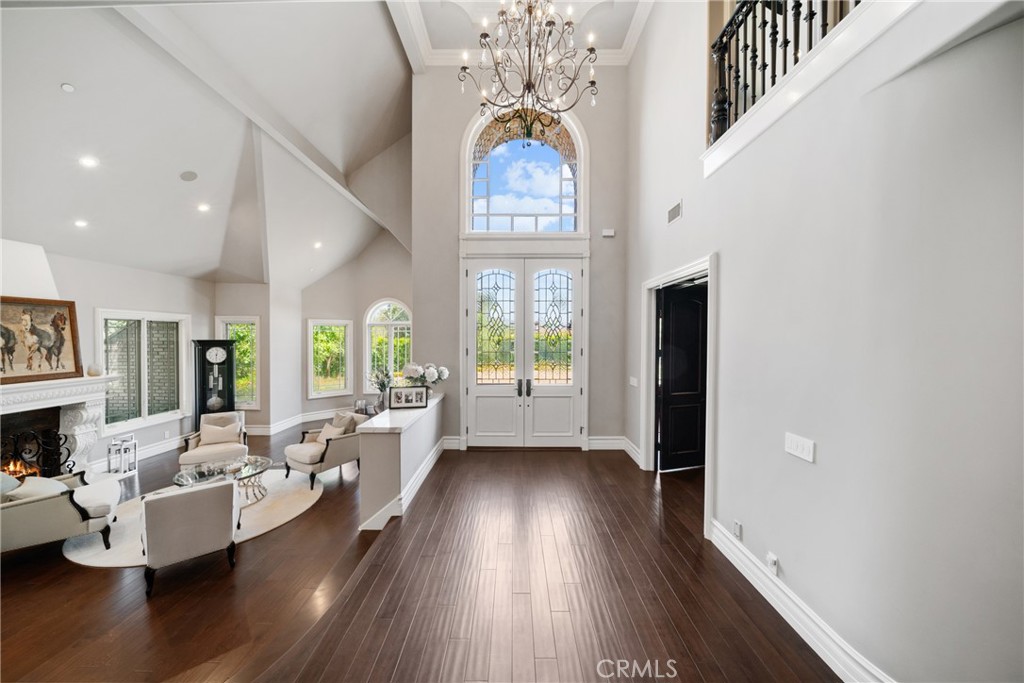 MLS #OC25186135 img 6