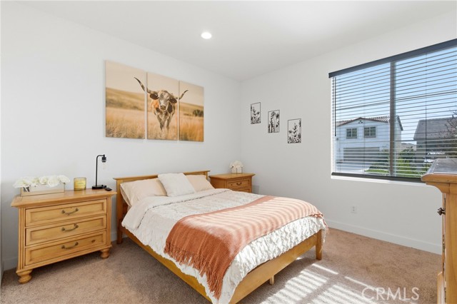 Detail Gallery Image 22 of 45 For 24942 Whispering, Menifee,  CA 92584 - 5 Beds | 3 Baths