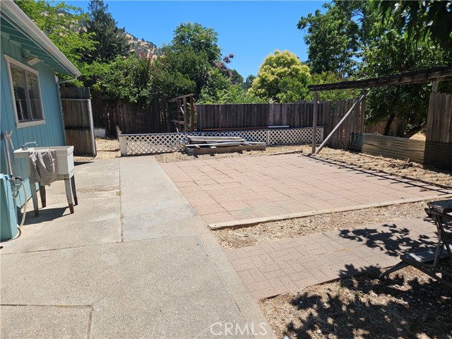 41966506 D090 4286 A7Aa 97548E861C68 6818 Keeling Avenue, Nice, Ca 95464 &Lt;Span Style='BackgroundColor:transparent;Padding:0Px;'&Gt; &Lt;Small&Gt; &Lt;I&Gt; &Lt;/I&Gt; &Lt;/Small&Gt;&Lt;/Span&Gt;