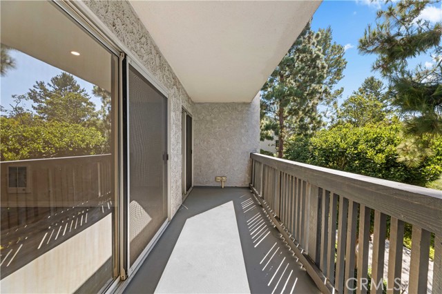 3605 W Hidden Ln, 303 photo 3
